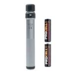 MANGO BETA SLIM DE BATERIA HEINE  X-001.99.105