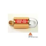 FOCO HEINE RETINOSCOPIO HSR2 HALOGENA 3.5 V  X-002.88.048