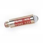 FOCO HEINE PARA OTOSCOPIO K100 BETA 100  X-002.88.049