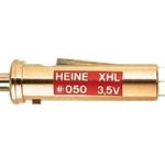 LAMPARA XHL XENON HALO. 3.5 V HEINE  X-002.88.050
