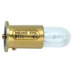 FOCO PARA OFTALMOSCOPIO OMEGA500 HEINE  X-004.88.111