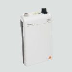 M PACK HEINE CON BATERIA RECARGABLE DE LI-ION Y TRANSFORMADOR DE ENCHUFE  X-007.99.672