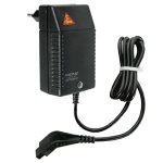 TRANSFORMADOR DE ENCHUFE UNPLUGGED PARA MPACK HEINE  X-095.16.316