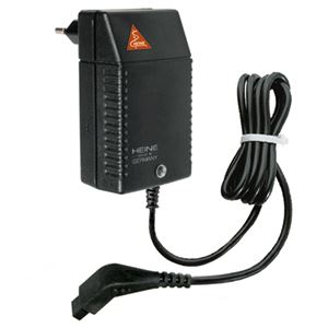 TRANSFORMADOR DE ENCHUFE UNPLUGGED PARA MPACK HEINE  X-095.16.316