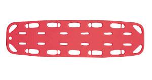 CAMILLA PARA INMOVILIZACION PEDIATRICA  XIE-YXH-1A6G