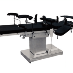 MESA DE OPERACIÓN ELECTRÓNICA DE LUJO PARA RAYOS X  XKD-04