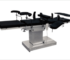 MESA DE OPERACIÓN ELECTRÓNICA DE LUJO PARA RAYOS X  XKD-04