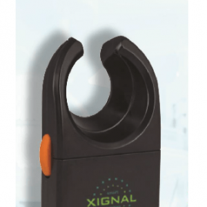 LAMPARA LOCALIZADORA DE VENAS  XSCAN-A