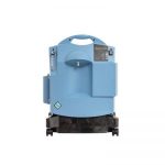 CONCENTRADOR DE OXIGENO MILLENIUM 10 LTS.  R-CONMILLEN