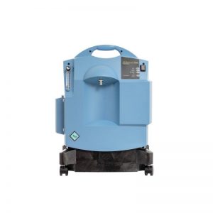 CONCENTRADOR DE OXIGENO MILLENIUM 10 LTS.  R-CONMILLEN