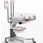 CUNA DE CALOR RADIANTE