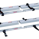 CAMILLA TELESCOPIC SCOOP  MLF999E