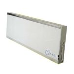 NEGATOSCOPIO DE 4 PANTALLAS  NG4AV