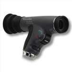 OFTALMOSCOPIO PANOPTIC 3.5v HALOGENO  WA11810