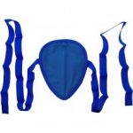 PROTECTOR DE GONADAS SHIELDING  JD806L