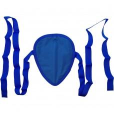 PROTECTOR DE GONADAS SHIELDING  JD806L