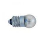 FOCO LAMPARITA NORMAL 2.5V WELCH ALLYN  WA01400