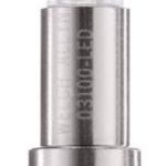 FOCO OTOSCOPIO LED 3.5V WELCH ALLYN  WA03100-LED