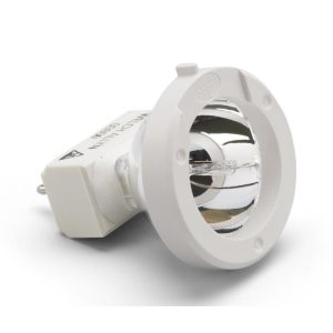 FOCO COLPOSCOPIO SOLARC 21W C/ANILLO WELCH ALLYN  WA09800