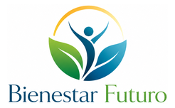 Bienestar Futuro